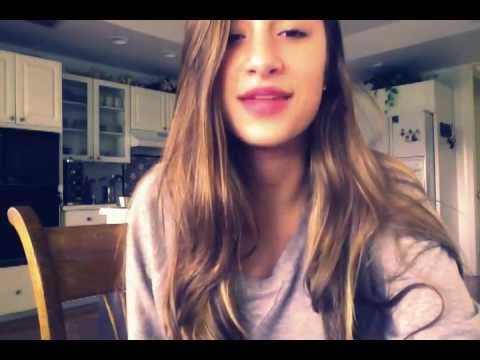 tumblr celebs hacked