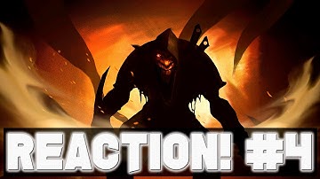 STINKY FEET And FAIL! - Live Reactions! #4 [PS4] Styx Master of Shadows