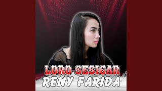 Loro Sesigar