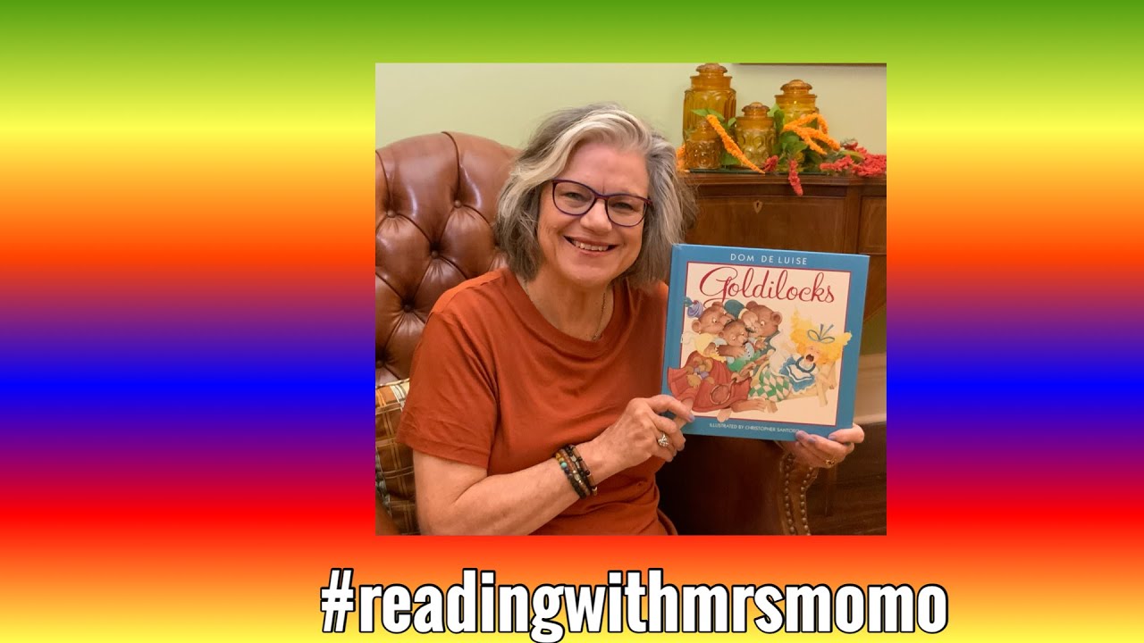 a-famous-classic-story-about-respecting-other-peoples-property-and