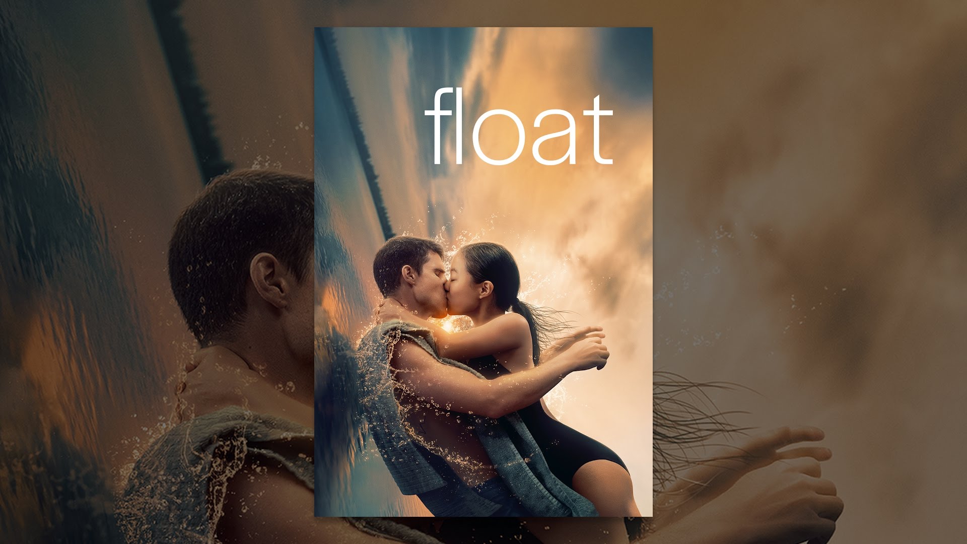 Float - YouTube