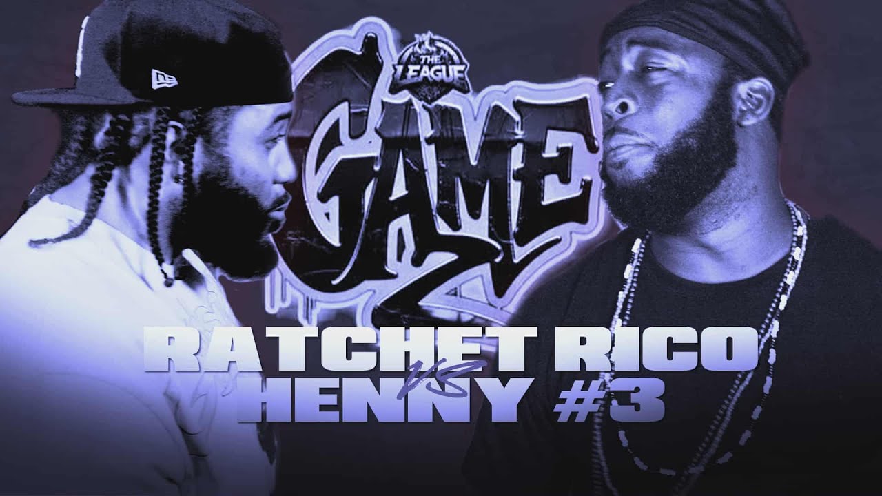 G-RAP【HIGH GRAVITY】Twemty Seven 1900Rugrat - Lift Yourself Freestyle [Official Video] - YouTube