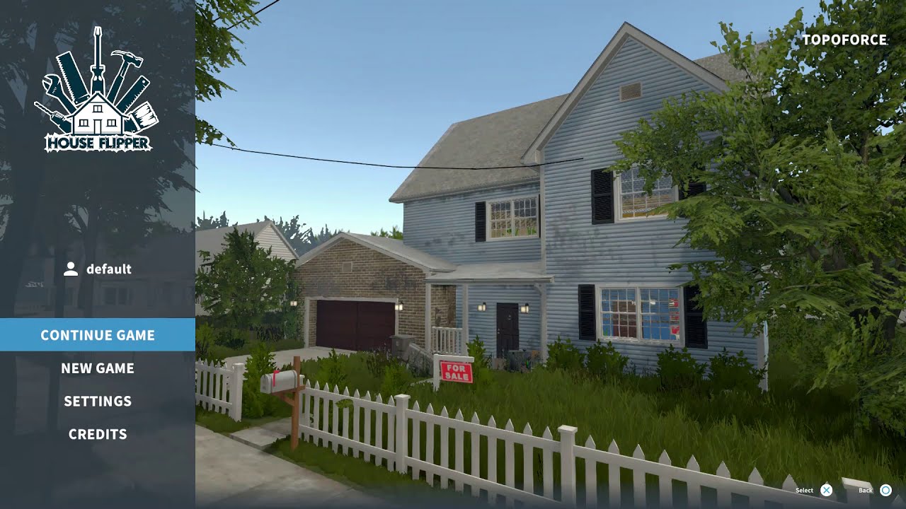 House Flipper Arrives To Xbox Game Pass And Cloud Gaming, 51 OFF