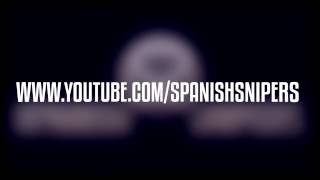 Trickshot - Sub Base - MW2