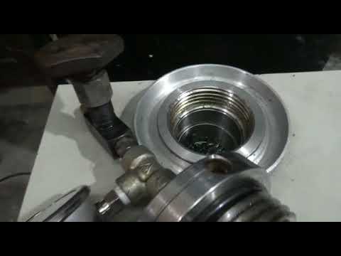 Orah Jewels | Pakistan - Experience the Best Emerald Oiling Service in Pakistan!!!!!!
