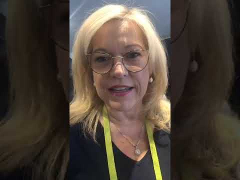 Nursing workforce issues: #NNF2019 Vox Pop