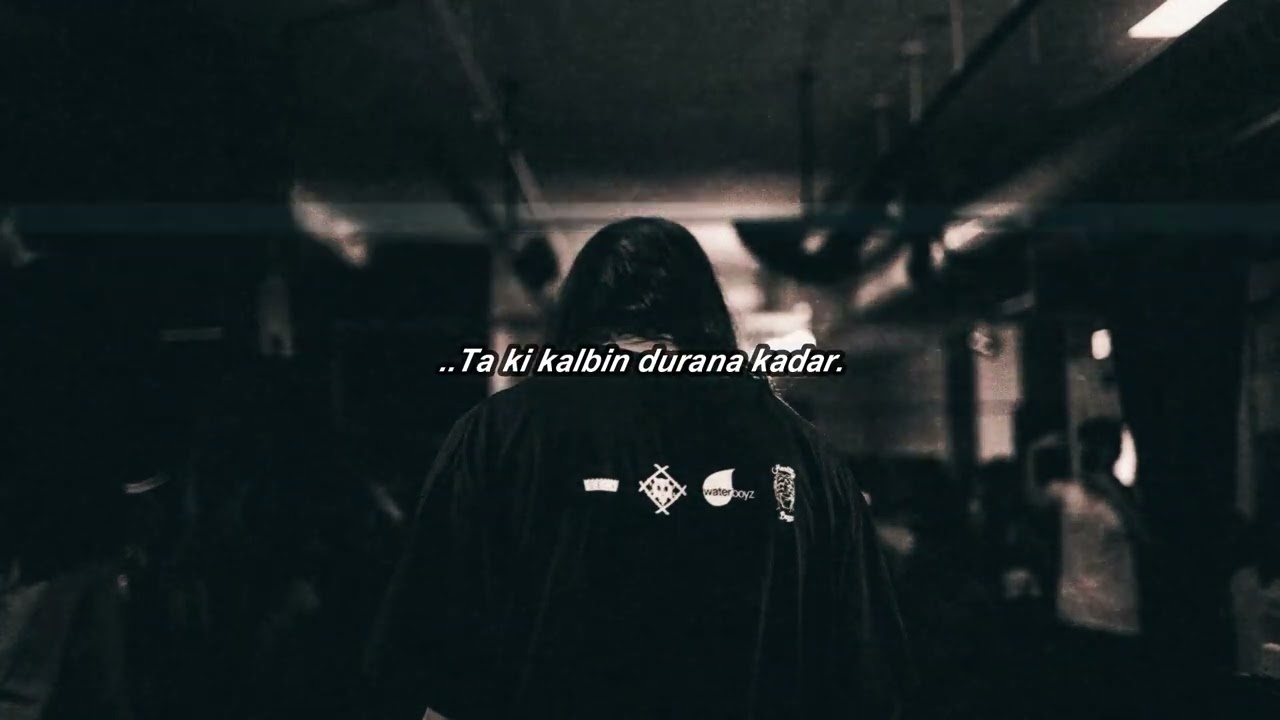 BONES - TheArtOfCremation(Türkçe Çeviri)