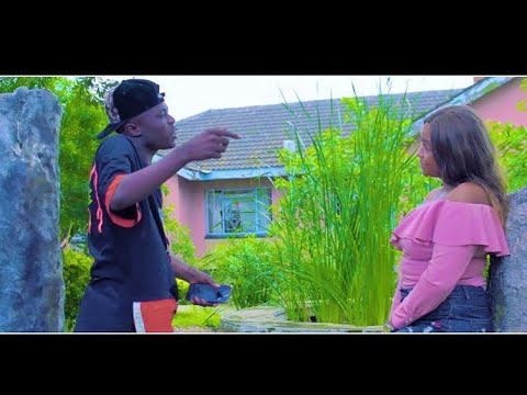 Hwinza - Maria Rossa (April 2021 Zimdancehall)