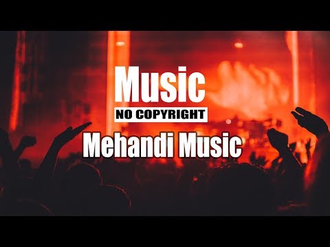 mehandi-music-|-pashto-music-|-mast-music-|-music-ncs