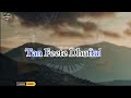 New Ethiopia Oromo Music MUNiR ShAFi Barbaacha Sii Official Video 