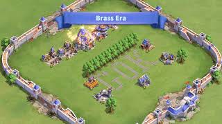 Glory of Kingdoms EN 1201 Matt 01 16 9