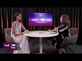 ‘Pinalaking Kuripot’: Bea Millan-Windorski keeps simple, practical lifestyle after MUPH 2026 win