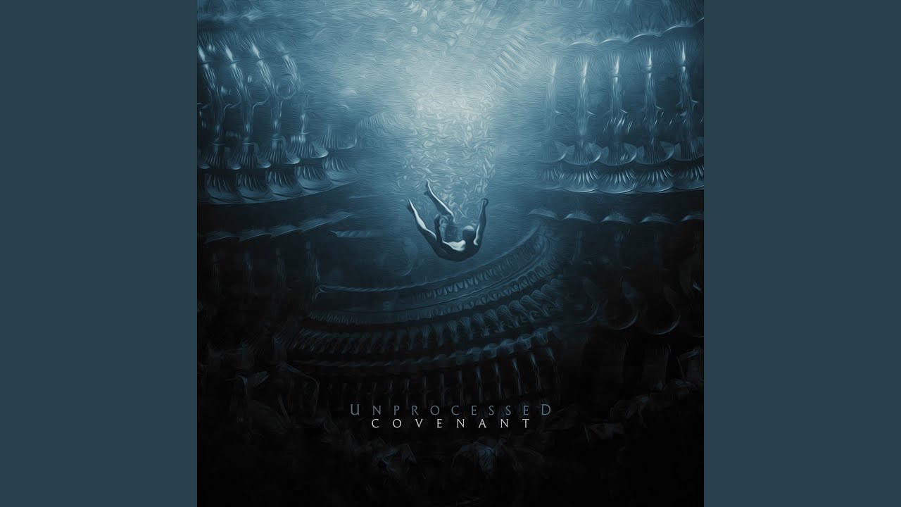 Watch Exeunt on YouTube Watch Exeunt on YouTube