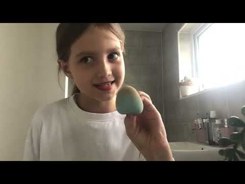 30 May 2024 thumbnail