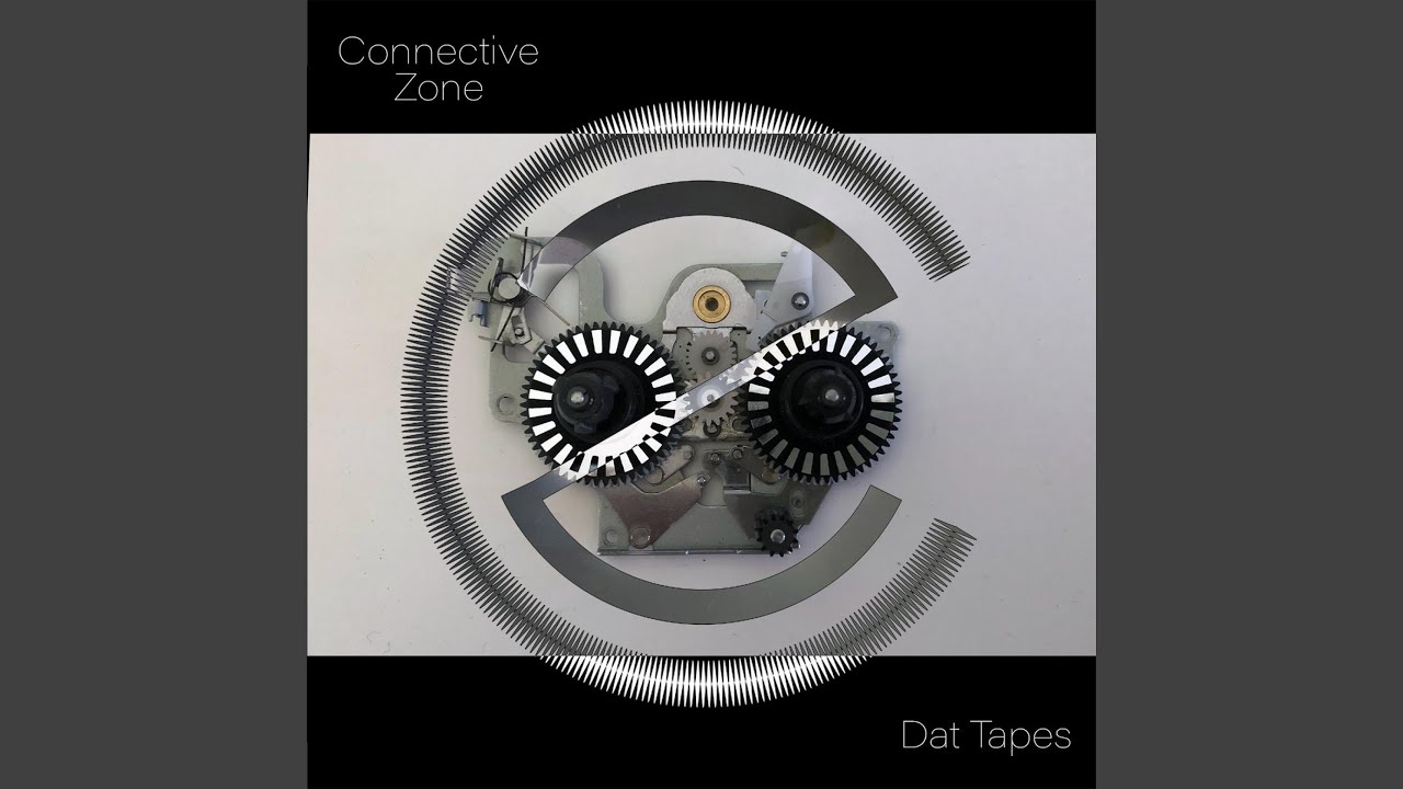 Watch Electrons on YouTube Watch Electrons on YouTube