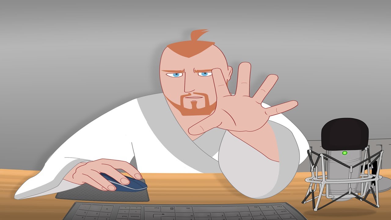 LIVE GM Blitz chess! #35 'The Reverse Crab' Opening.