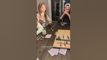 Horse Racing Game makes a terrific Christmas gift idea