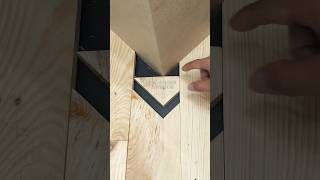 smart woodworking tips