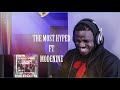 NIGERIAN🇳🇬 reacting to KAO DENERO🇸🇱🎙️ - THE HEROES ALBUM (ESSENCE🎵 ft MODENINE🇳🇬🎙️)​⁠​⁠ ​⁠​⁠