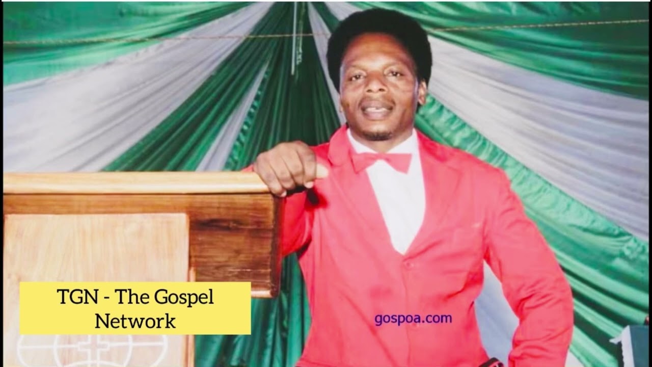 MEDRICK SANGA ft PABLO  BERTHA   NASUBIRI ZAMU AUDIO MUSIC   Tanzania  Gospel  Music