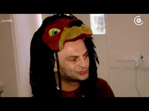 რობერტო მავანი ჟურნალისტ ეთიკოსებთან