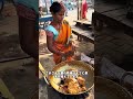 インドの手作りおこし