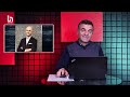 Fonlarda 20 milyarlık vurgun yapan Osman Arıkan Nacar'la ilgili bu bilgiler ilk kez gündeme geliyor!