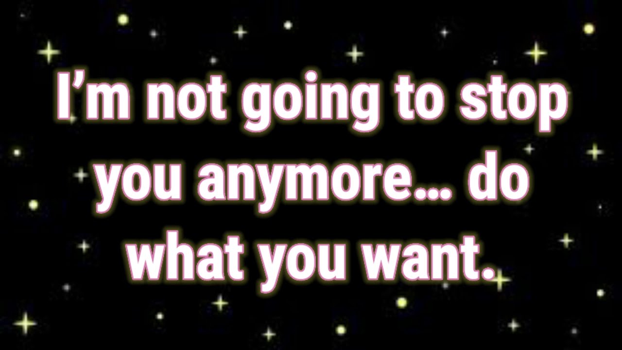 "DM to DF - I’m not going to stop you anymore…" 💌 dm to df 💌 twin flame ...