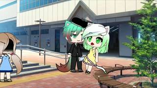 ||Клип - Say my name|| {Элла Gacha}|| GLMV ||~ Элла Gacha ||Клип - Say my name|| {Элла Gacha}|| GLMV ||~ Элла Gacha