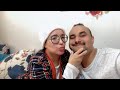 مرحبا بكم فالايفجينا نترزقو الله mp3