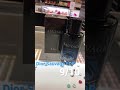 Dior Sauvage EDP