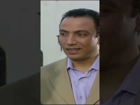 لما باباك ينصحك إزاي تاخد بالك من مراتك