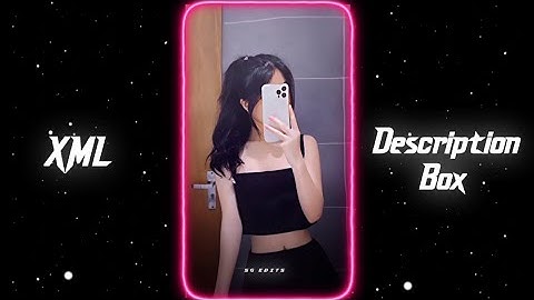 SHEILA X TINKU JIYA 🥵🔥|| XML FILE 🎟️🦋|| ALGHIT MOTION XML 💯💥@SG-EDITS