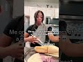 HELLS KITCHEN PT 2 THE LAST 10 SECS 💀💀💀😂….#watchnow #gordonramsay #funnyvideo #follow  #fyp