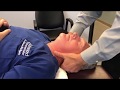 Houston Chiropractor Dr Johnson Gets Adjusted Once A Week BY Houston Chiropractor Dr Juntunen