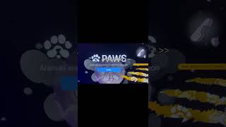 Airdrop PAWS #solana #crypto #airdrop #airdrops #airdropcrypto #sol #phantomwallet