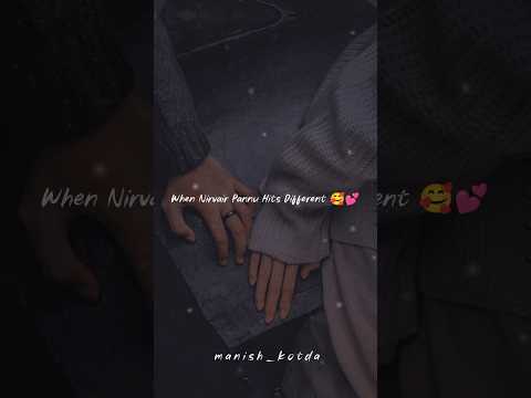 New Punjabi Status | Punjabi Love Status | New Punjabi Song 2025-2026 | #shorts  #short #manishkotda