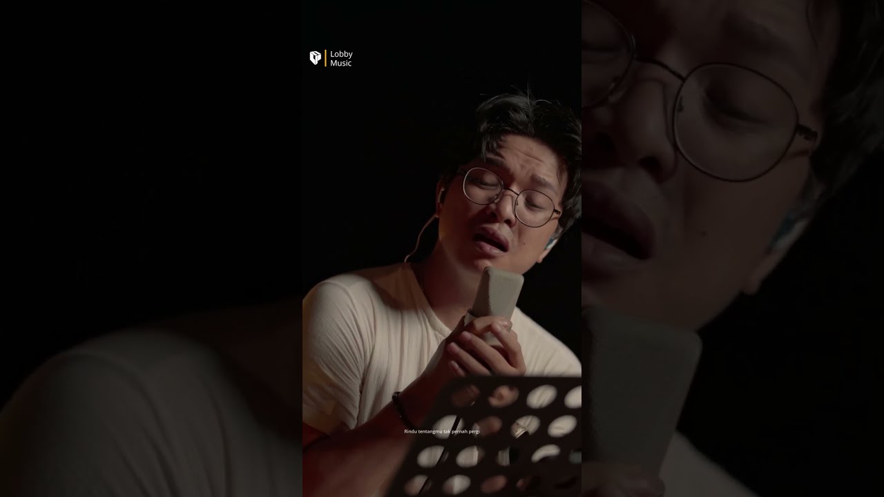 Kota - Dere Cover by Ishal Paolai #cover#musik#musiccover#singing#vocal#shorts#youtubemusic#song