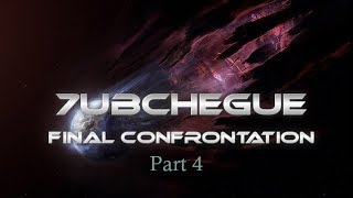 7ubchegue : Final Confrontation part 4