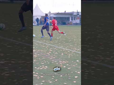 اخر مباراة في السيزون  مراوغات   اوساسونا كرة القدم اكسبلور ريال مدريد