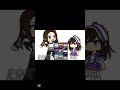 Me vs My childhood//gacha neme\\#gachameme#gachalife#gacha#meme#lunimememes#keşfetbeniöneçıkar
