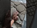contoh pegas bonel spring dan pocket spring. ( potongan video penjelasan belanja via WhatsApp )