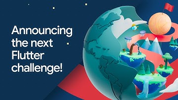 Announcing the #GlobalGamersChallenge!