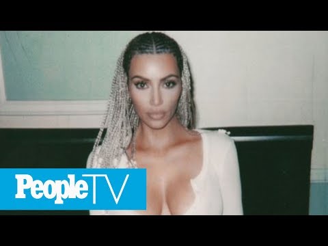 kim-kardashian-says-she-gives-'zero-f—-in-wake-of-her-'bo-derek'-braids-controversy-|-peopletv