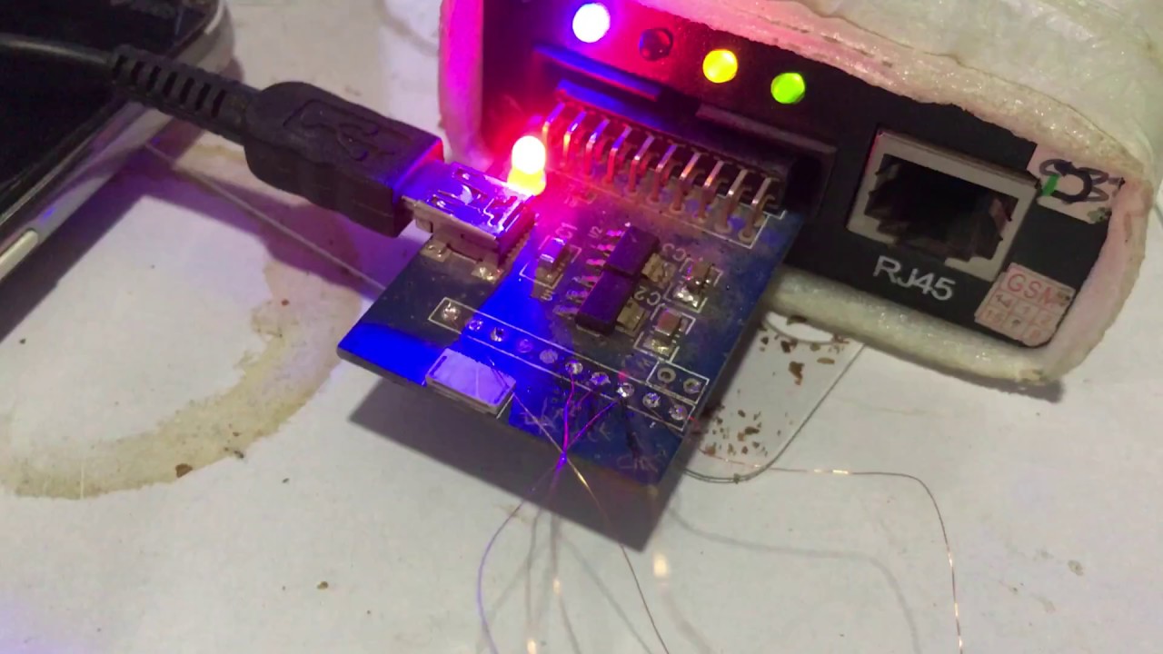 Samsung Young 2 Emmc Pinout