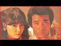 3年目の浮気(ヒロシ&キーボー)1982年(s57).8月発表。「♪馬鹿いってんじゃないよ お前と俺は・・・」