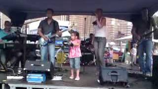 Download Lagu Davinci \u0026 Maya MP3