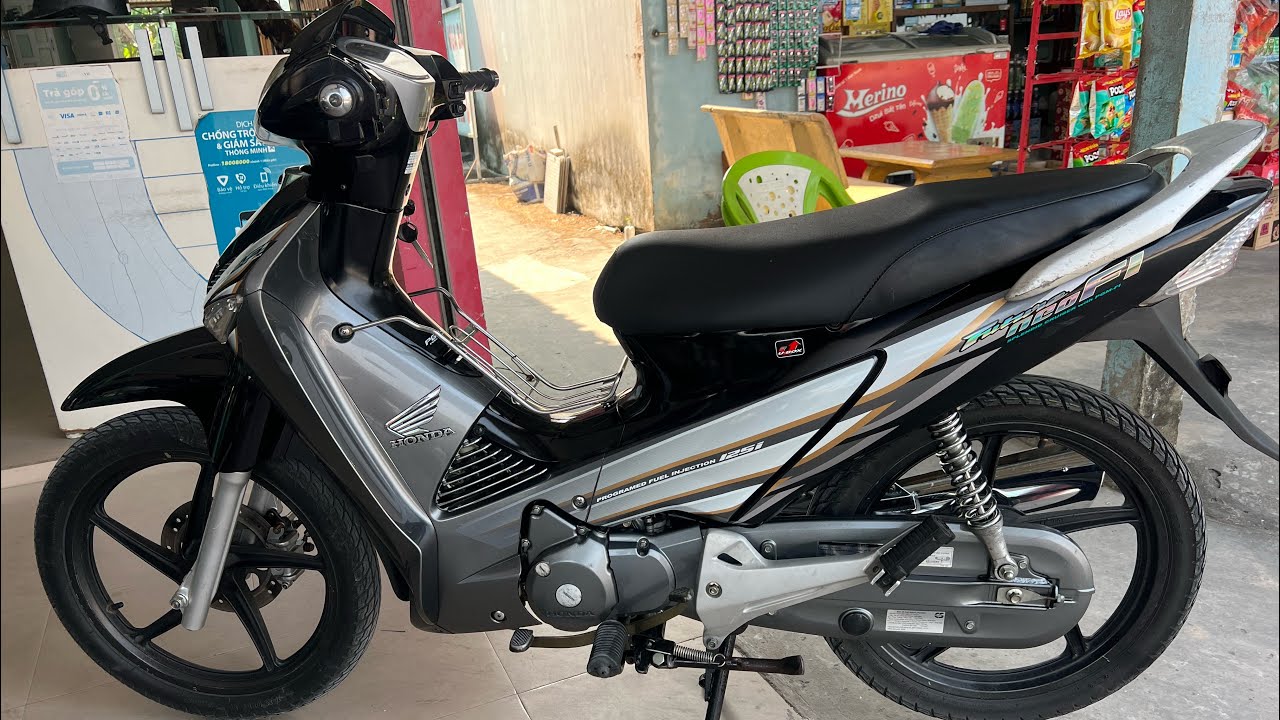 Future fi 2008…xe đẹp…ae lh 0931626262