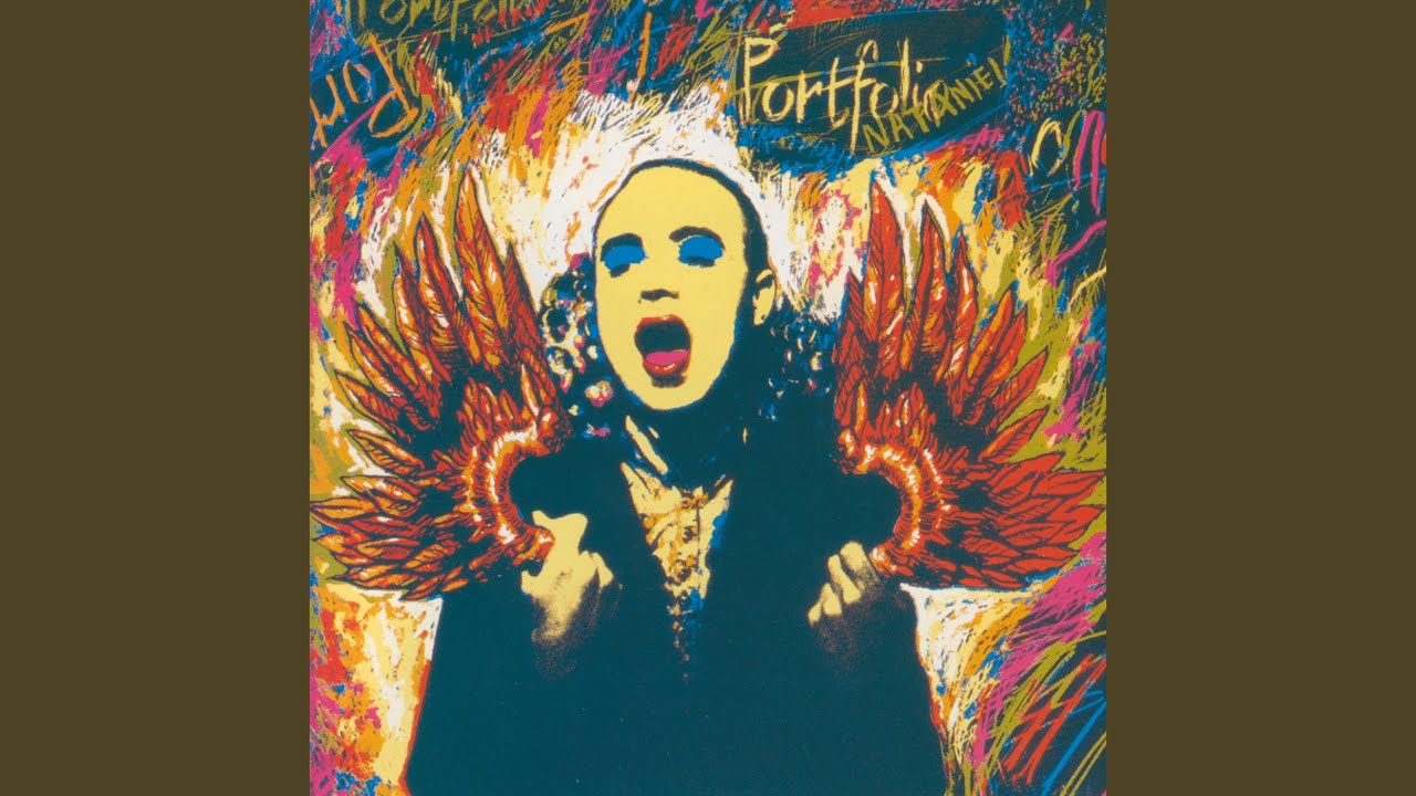 Watch Gimme The Bread on YouTube Watch Gimme The Bread on YouTube