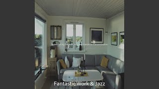 Sublime Moods for Inspiration